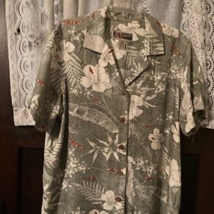 CabanaShirt 1X